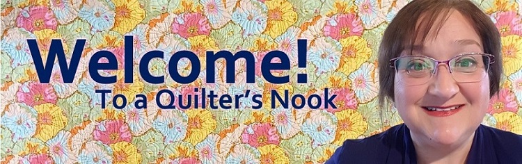 about_welcome banner